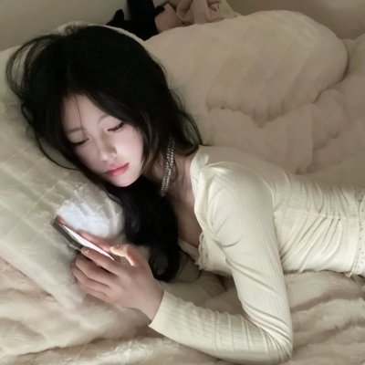 飞女欲潮
