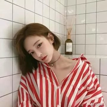 红颜