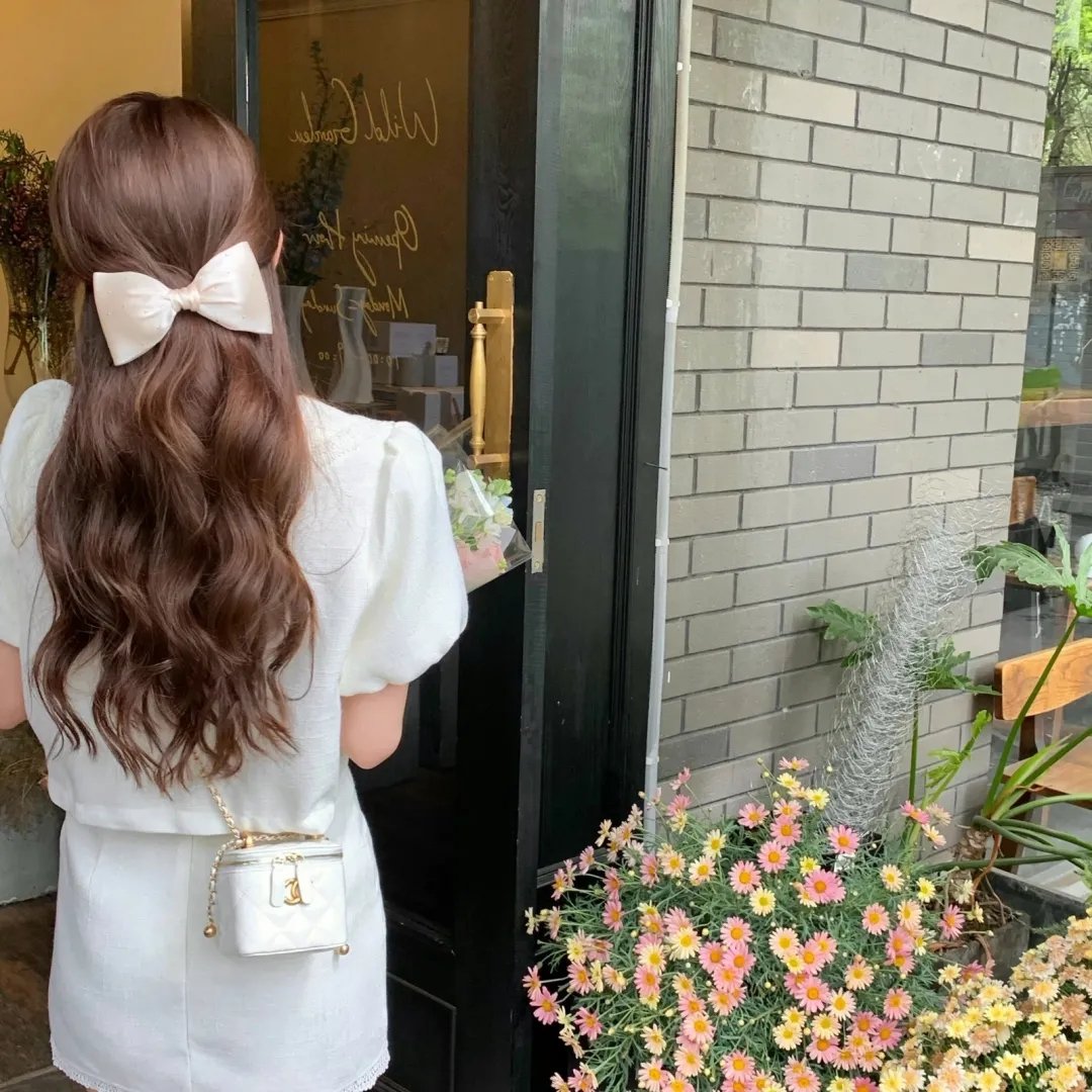 黑暗荣耀第二季