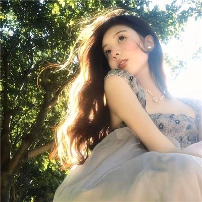 叶罗丽梦奇境真人版
