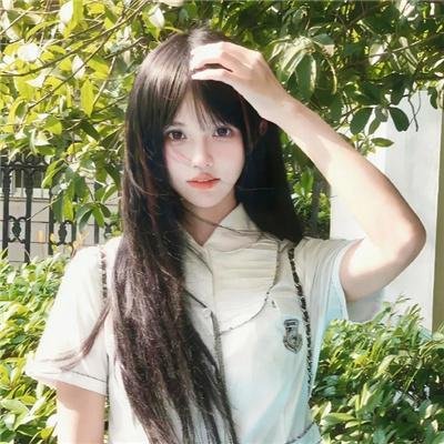 共犯效应
