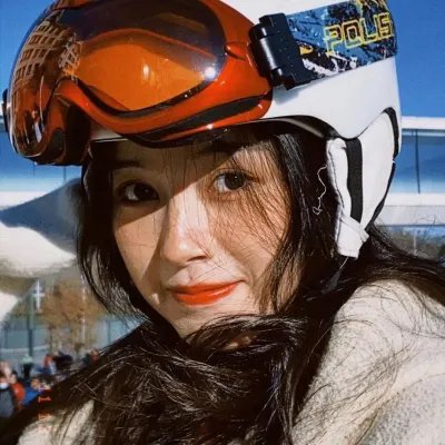 野鸭变凤凰3