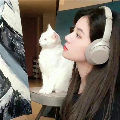 边缘世界第一季