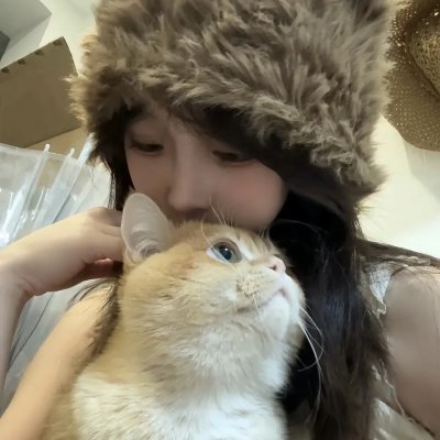 恋焰风暴