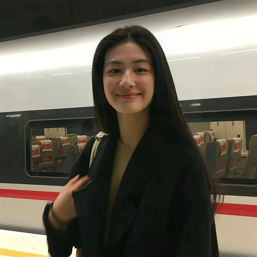 芭芭·雅嘎