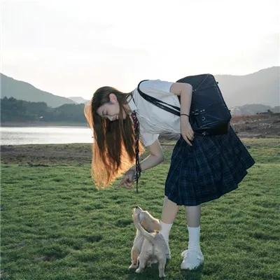 乡村爱情圆舞曲