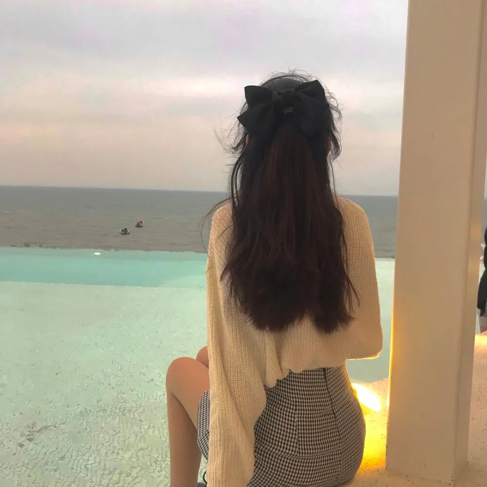 庇护