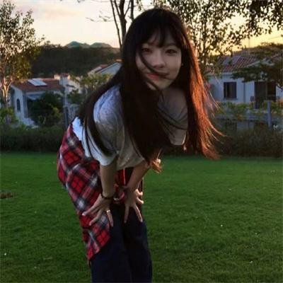 欢乐今宵梅姑姑