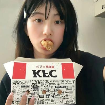我爱金正恩