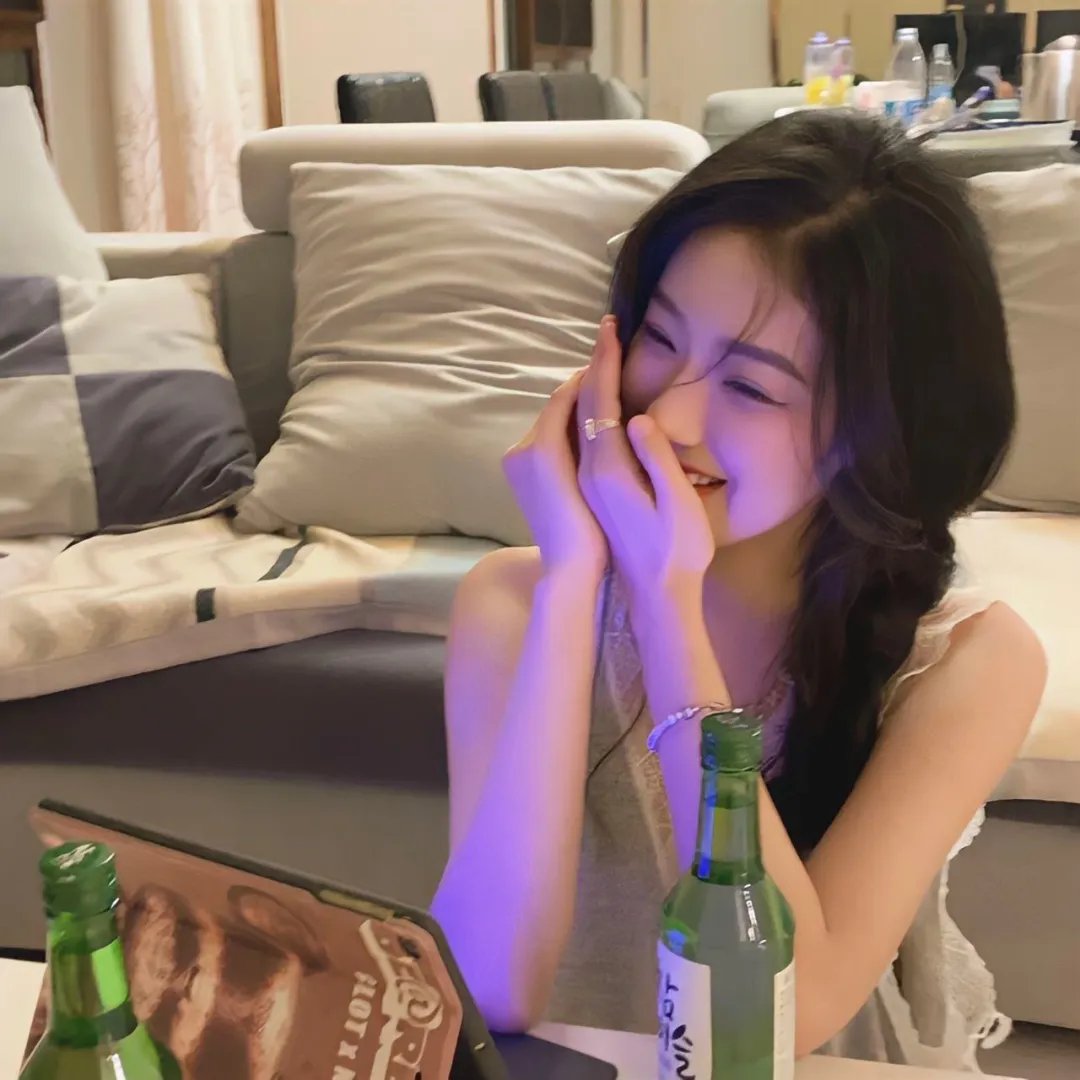 探索白蚁密室