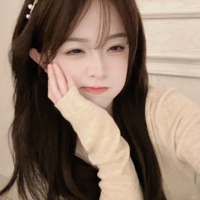 那个静默的阳光午后