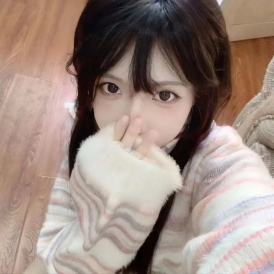 混沌行走