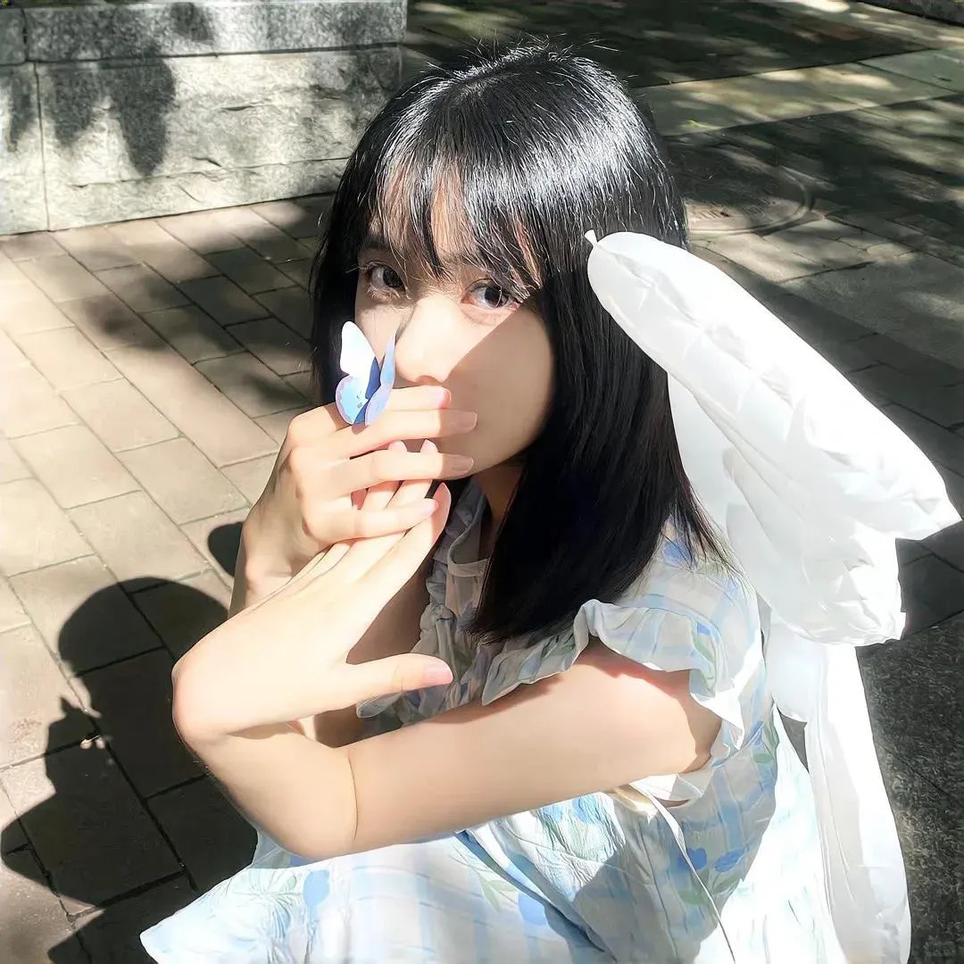 嘉布谴大街来的人