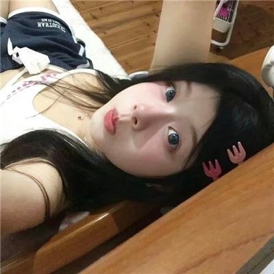 哭泣的大地