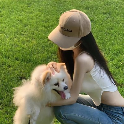 真的想嫁你