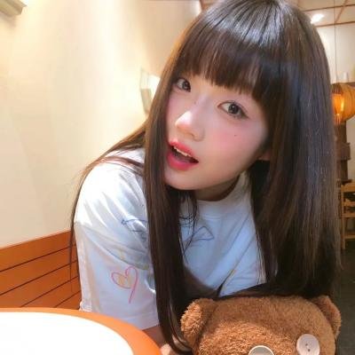 30年的人生