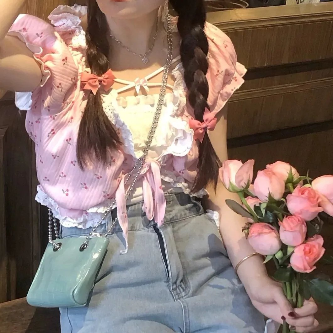 野小子之路