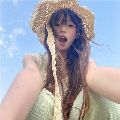 爱在时光倒转时