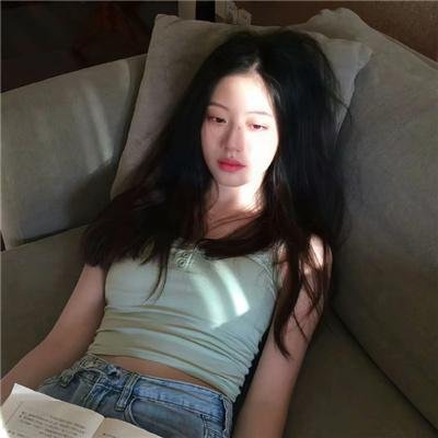 性感女勇士