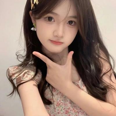 美国来的莫里斯
