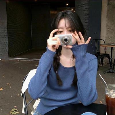 少年同盟第二季