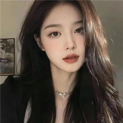 恐怖南瓜头