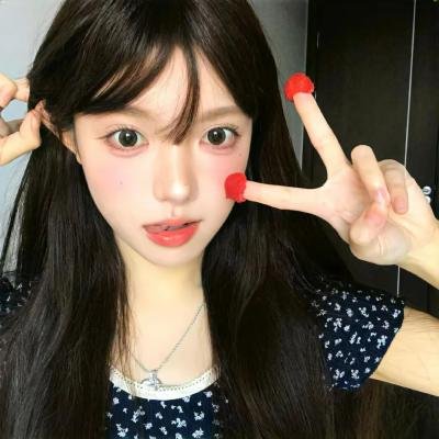 体热吸引力